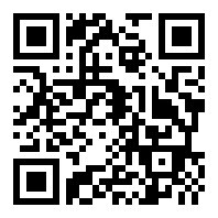 toptop下载官方版下载2026最新版
