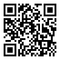 绿巨人app下载安卓官方版