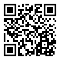 qooapp安卓下载最新版2022v8.3.16版本