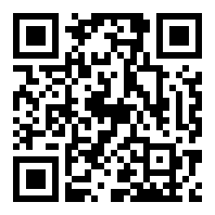 我的打工日记下载2026最新版