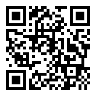 黄页88网b2b网站大全