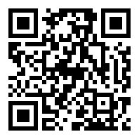 腾讯微云手机版下载2026最新版