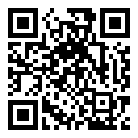 茶杯狐影视v1.6.3