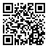 熹妃传安卓新马版apk
