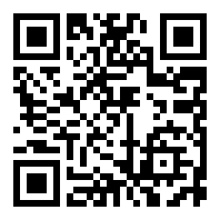 TopwidgetsAPP