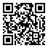 可汗学2023中文免费版下载2026最新版