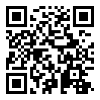 火星影视app2023最新官方版下载2026最新版