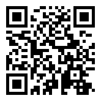 WIFI智能连接纯净版