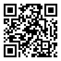 生化危机4图文攻略