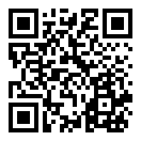 千万尸潮（暂未上线