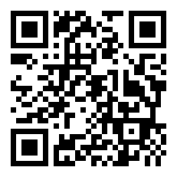 beyondcompare4注册码