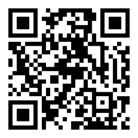 猫耳fm免付费版下载2026最新版
