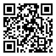 动物语言翻译器app下载2026最新版