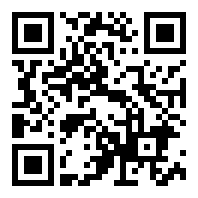 佳能打印app下载2.7.1.2梦里獠牙