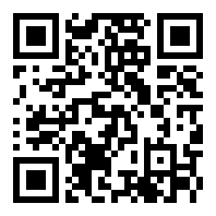迷你世界0.45.0