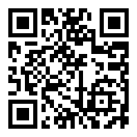 疯狂球球乐下载2026最新版