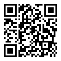 Tappy下载2026最新版