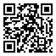 我的迷你商店下载2026最新版