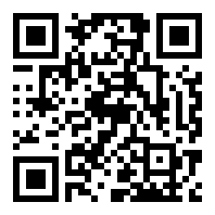 360安全卫士绿色版