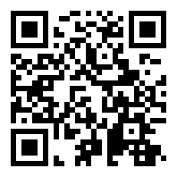 GFX工具箱10.0.0