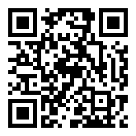 hp500绘图仪驱动最新版下载2026最新版