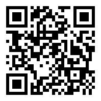 我的休闲时光最新版下载2026最新版