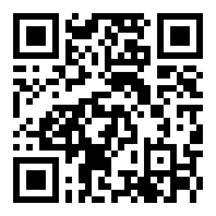 腾讯会议app手机版下载2026最新版