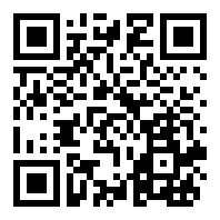 殖民时代2最新版下载2026最新版