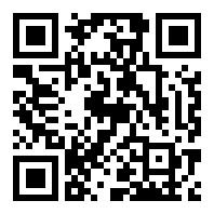 slidebox安卓汉化版下载2026最新版