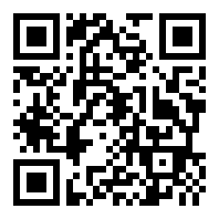 音乐世界1.5.9