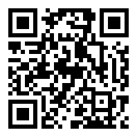 pubgmobile国际服安卓版