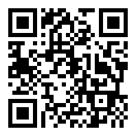 上古卷轴5技能点代码便携版
