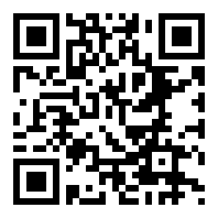 viper4android最新版