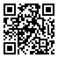 飞机大厨国际服最新版下载2026最新版
