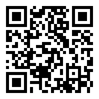 499游戏盒子老版下载2026最新版