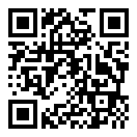 迷你枪战精英最新版下载2026最新版
