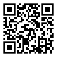 现代战争5中文版手游下载2026最新版