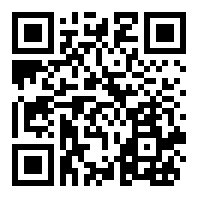时间静止的学院》1-4顺序
