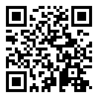 先森文学APP