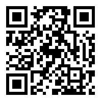 成语淘金王下载2026最新版
