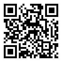 原神自动弹琴脚本v8.8.20