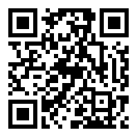 美相机app