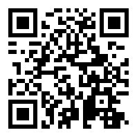 360极速浏览器下载2026最新版