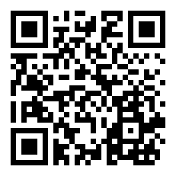 U人力app
