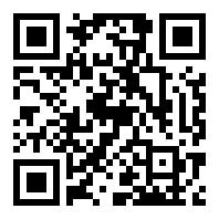 掌上英雄联盟app官方版下载2026最新版