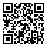 uc读书app安卓手机版下载2026最新版