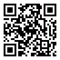 上海养老金计算器下载2026最新版