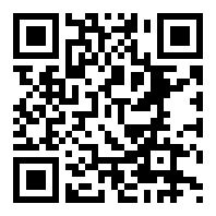 pubg国际版手游下载