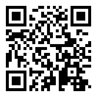 雷蛇audio音频