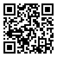 access2003数据库下载